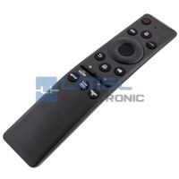 DO BN59-00327G SMART Bluetooth/IR -SAMSUNG TV-